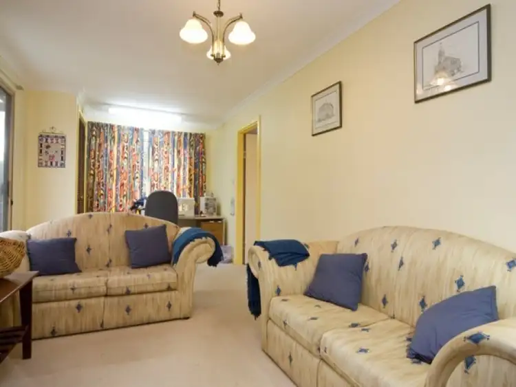 Fourth view of Homely house listing, 262 Bon Accord Road, Lower King WA 6330
