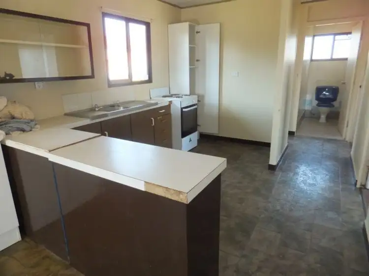 Fourth view of Homely house listing, 13 LORD STREET, Childers QLD 4660