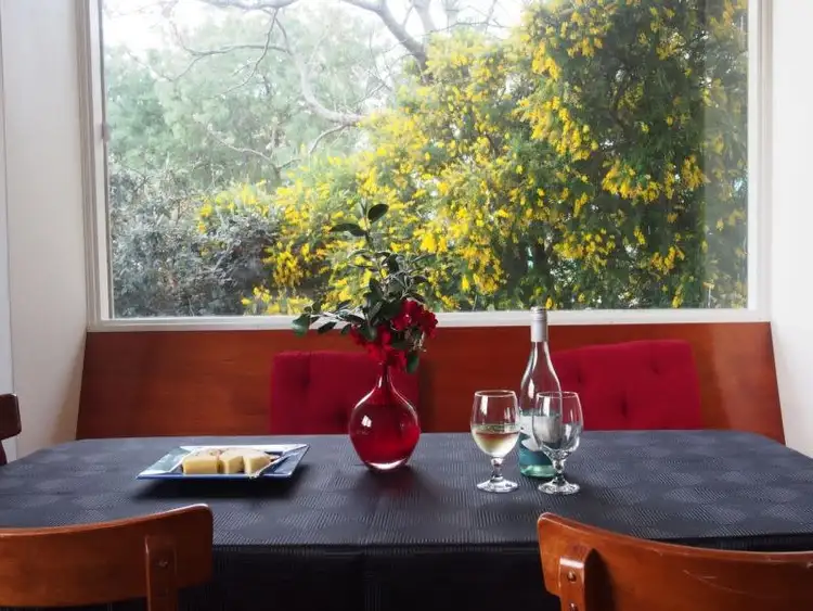 Sixth view of Homely house listing, 118 Sproat Street, Portarlington VIC 3223