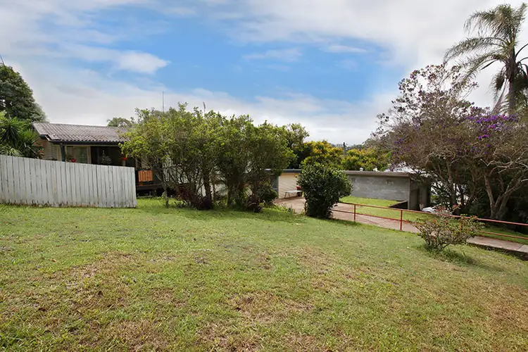 Fourth view of Homely house listing, 4 Hill Street, Palmwoods QLD 4555