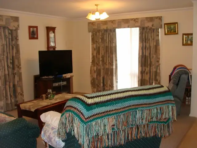 Fourth view of Homely house listing, 7 Swan Boulevard, Moama NSW 2731