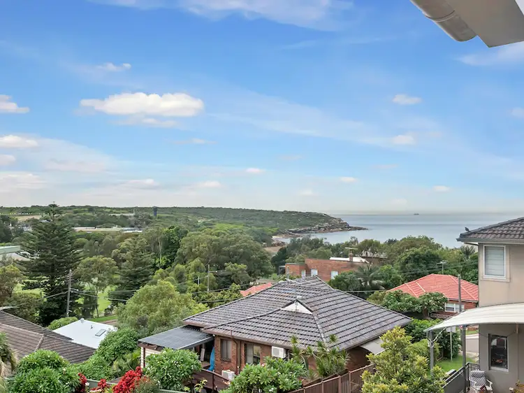 Fifth view of Homely townhouse listing, 5/29 - 31 Victoria Street, Malabar NSW 2036