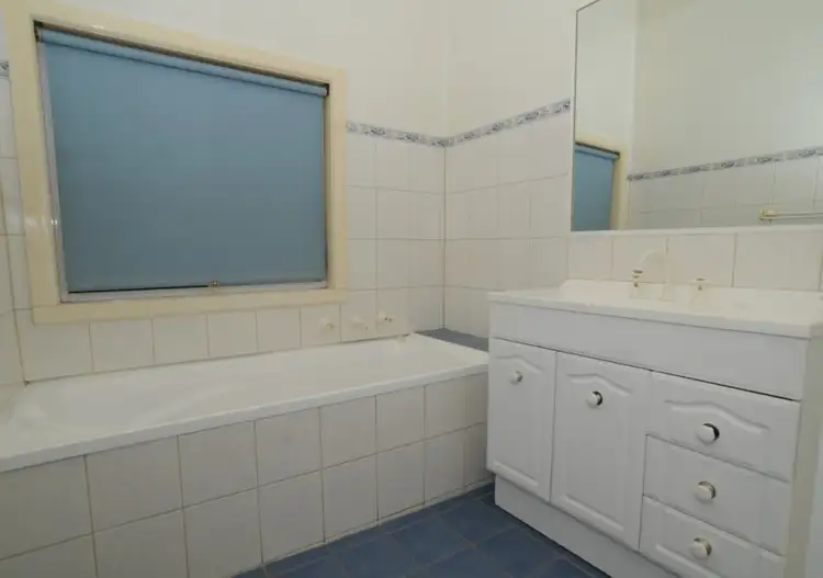 Fifth view of Homely house listing, 29 Kett Street, Wangaratta VIC 3677