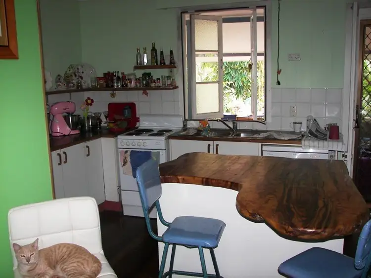 Third view of Homely house listing, 35 McCabe Crescent
Arcadia, Arcadia QLD 4819