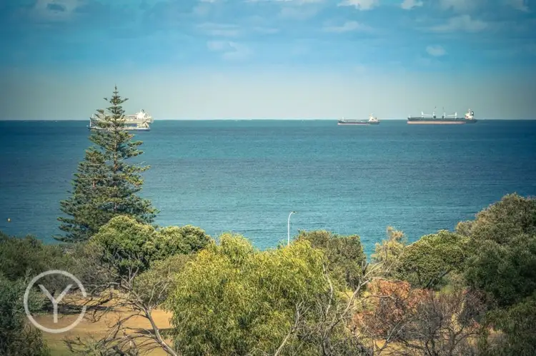 Second view of Homely house listing, 84 Broome Street, Cottesloe WA 6011