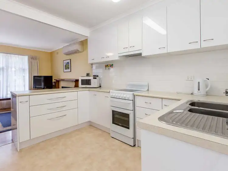 Third view of Homely house listing, 67 St Johns Wood Road, Blairgowrie VIC 3942
