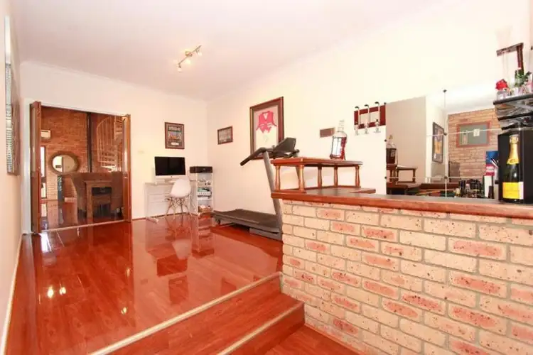 Fourth view of Homely house listing, 19 Veronica Crescent, Seven Hills NSW 2147