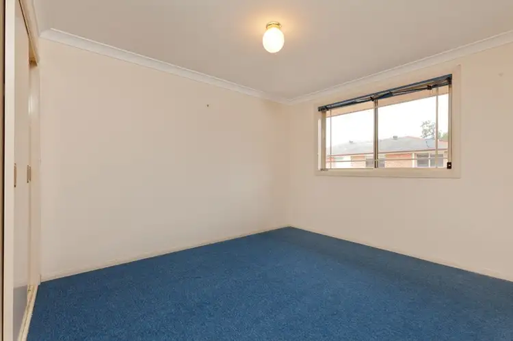 Fifth view of Homely townhouse listing, 5/5-7 Eton Rd, Cambridge Park NSW 2747