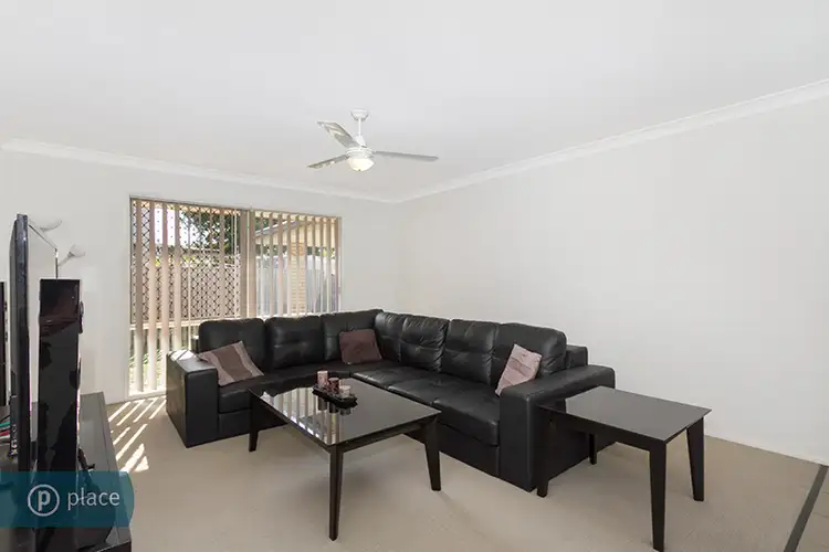 Seventh view of Homely house listing, 21 Bottlebrush Street, Heathwood QLD 4110