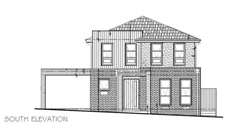 Fourth view of Homely house listing, 31a Airds Road, Templestowe Lower VIC 3107
