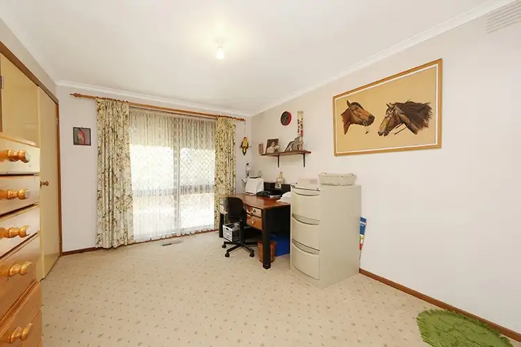 Seventh view of Homely house listing, 42 Goulburn Drive, Rowville VIC 3178