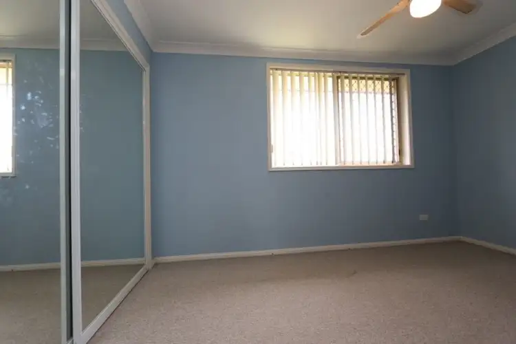 Sixth view of Homely house listing, 24/20-22 Molly Morgan Drive, East Maitland NSW 2323