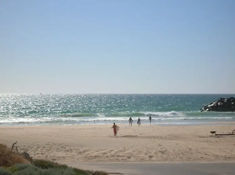 Fifth view of Homely land listing, 11 Bobtail Bend, Wannanup WA 6210