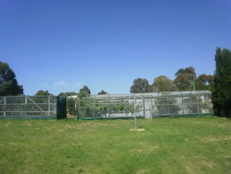 Fifth view of Homely land listing, 8 Lake Harbour Avenue, Newlands Arm VIC 3875