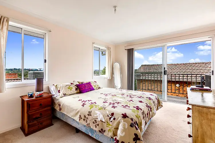Sixth view of Homely house listing, 12 Avon Street, Bulleen VIC 3105