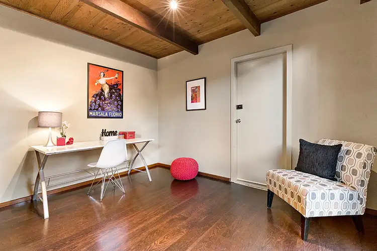 Fifth view of Homely house listing, 62 Owens Street, Doncaster East VIC 3109
