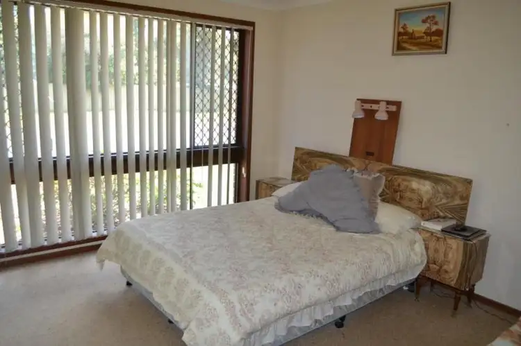 Seventh view of Homely house listing, Address available on request