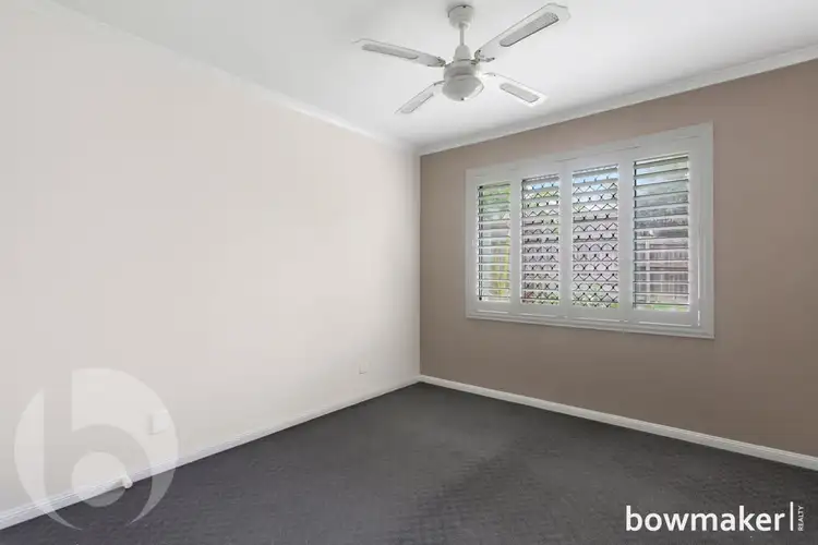 Sixth view of Homely house listing, 2 Willandra Parade, North Lakes QLD 4509