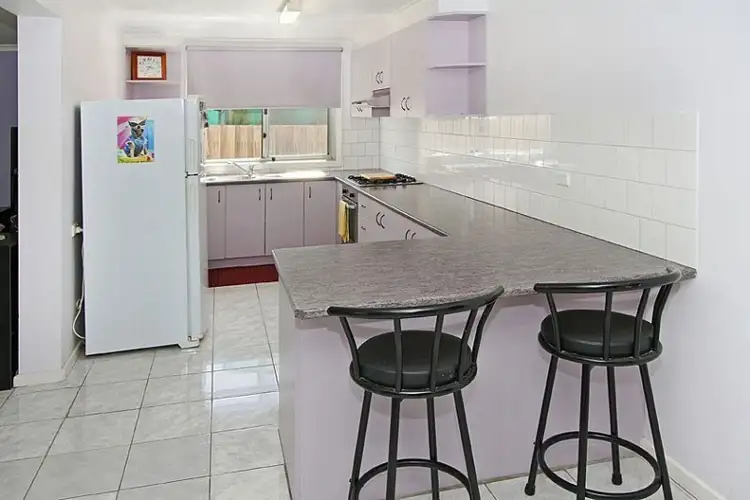 Third view of Homely house listing, 41 Drysdale Street, Reservoir VIC 3073