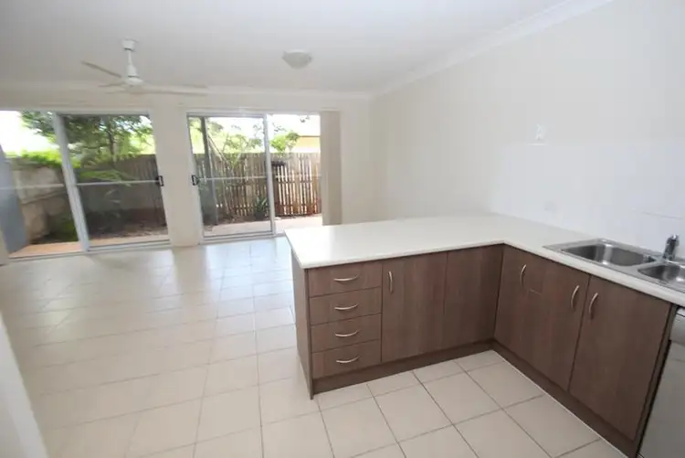 Fourth view of Homely townhouse listing, 6/66 Carter Road, Nambour QLD 4560