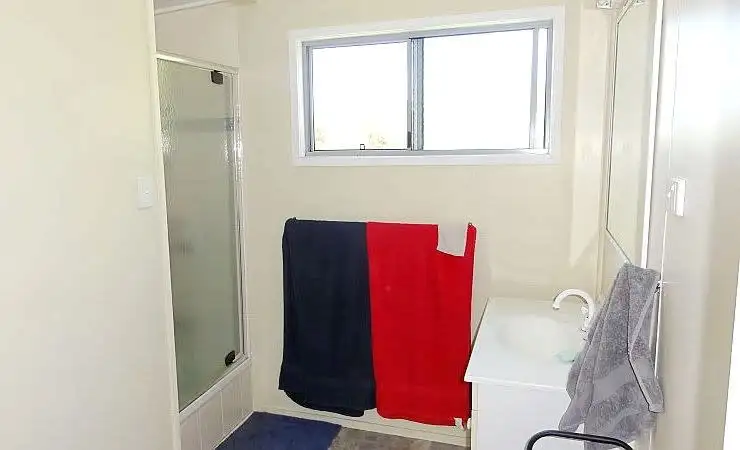 Sixth view of Homely house listing, 3 Winifred Street, Dalby QLD 4405