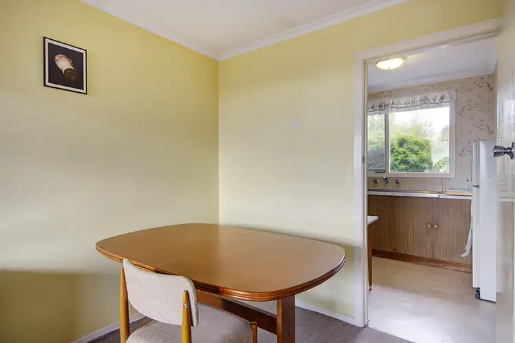 Fourth view of Homely unit listing, 5/59 Mt Pleasant Road, Belmont VIC 3216