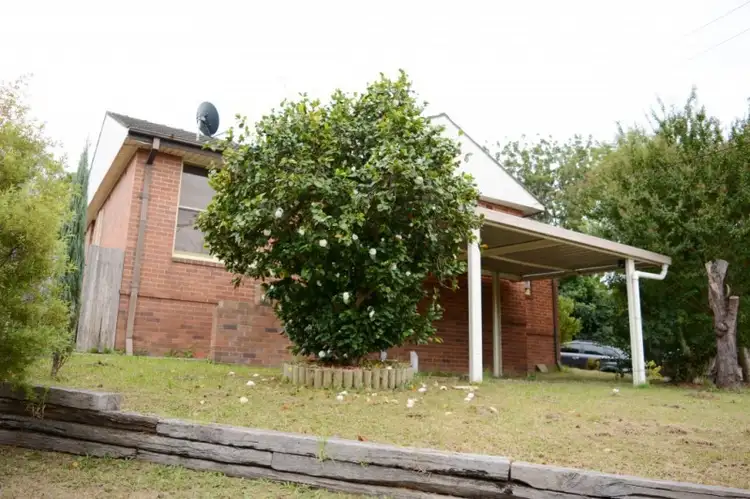 49 Northcott Rd, Lalor Park NSW 2147