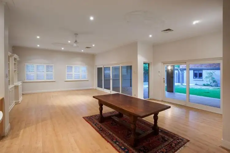 Second view of Homely house listing, 51 Gallop Road, Dalkeith WA 6009