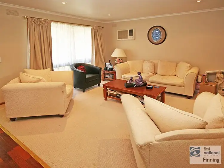 Third view of Homely house listing, 29 Endeavour Drive, Cranbourne North VIC 3977