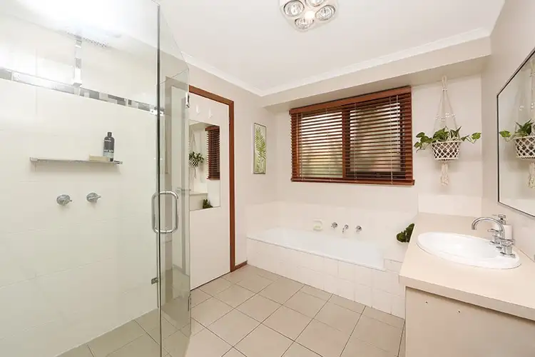 Sixth view of Homely house listing, 114 Lakesfield Drive, Lysterfield VIC 3156