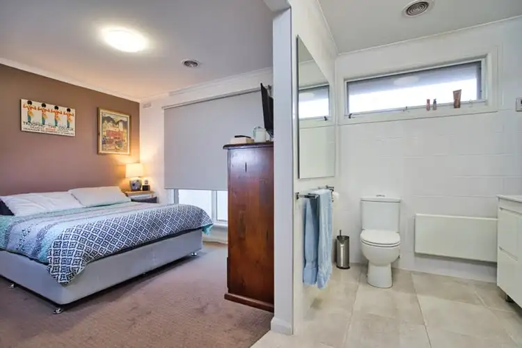 Sixth view of Homely house listing, 14 Mauger Street, Wendouree VIC 3355