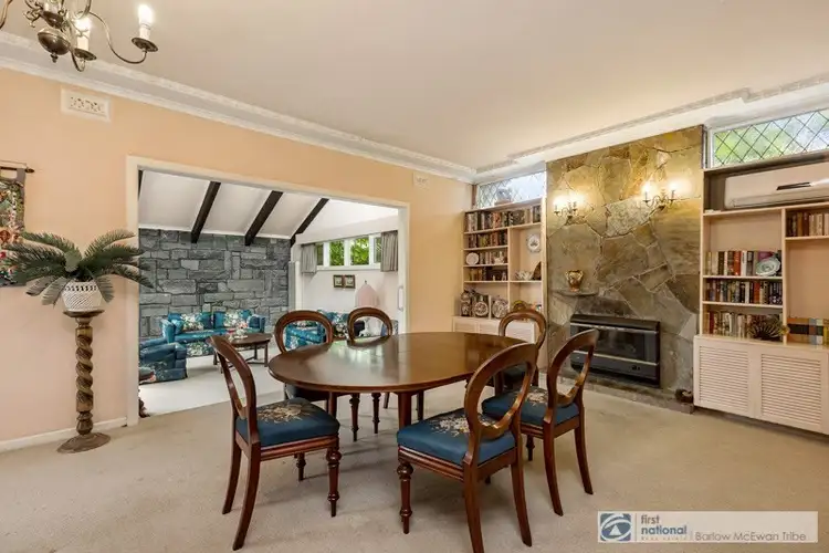 Third view of Homely house listing, 125 Blyth Street, Altona VIC 3018