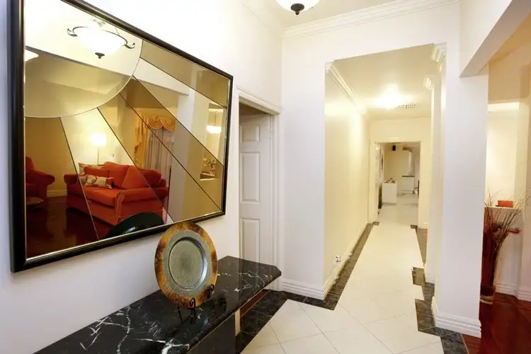 Fourth view of Homely house listing, 13 Stonebridge Way, Attwood VIC 3049