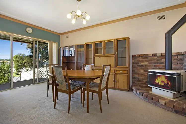 Third view of Homely house listing, 10 Dawn St, Greystanes NSW 2145