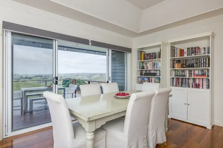 Fifth view of Homely house listing, 700 Ruby Arawata Road, Kardella VIC 3951