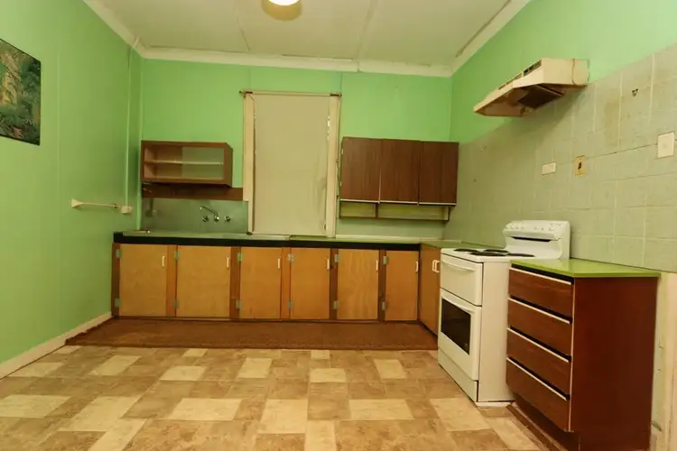 Seventh view of Homely house listing, 6-8 Furber Street, East Maitland NSW 2323