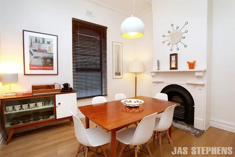 Sixth view of Homely house listing, 3 Errol Street, Footscray VIC 3011