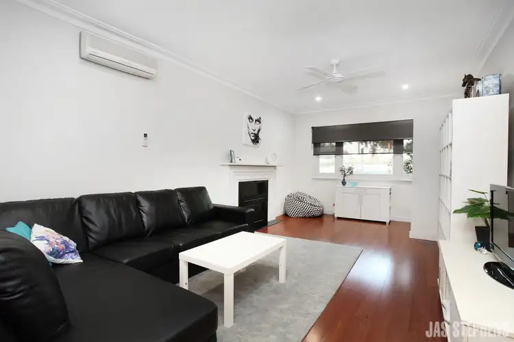 Third view of Homely house listing, 244 Williamstown Road, Yarraville VIC 3013