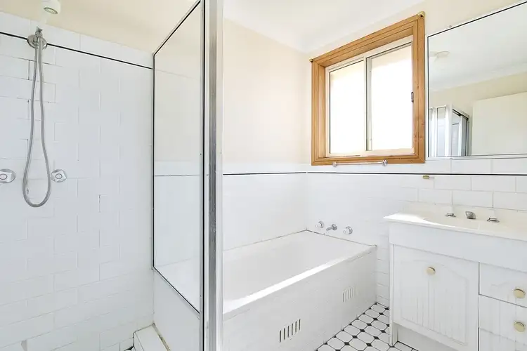Sixth view of Homely semi-detached listing, 2/17-19 Charles, North Richmond NSW 2754