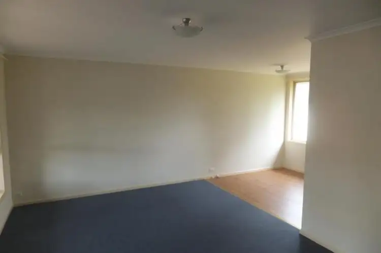 Third view of Homely house listing, 5 McDonald Drive, Nambucca Heads NSW 2448
