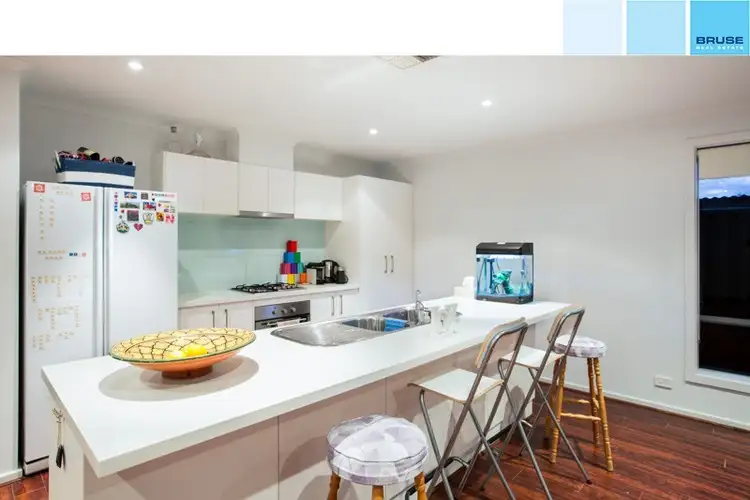 Sixth view of Homely house listing, 74B Ashbrook Avenue, Payneham SA 5070