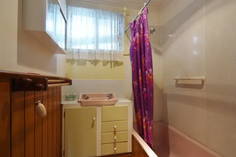 Seventh view of Homely house listing, 11 New Street, Campbell Town TAS 7210