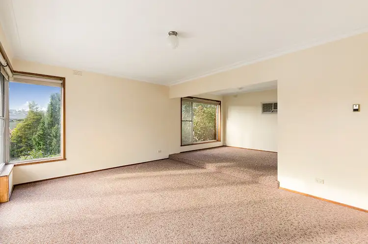 Fourth view of Homely house listing, 337 Thompsons Road, Templestowe Lower VIC 3107