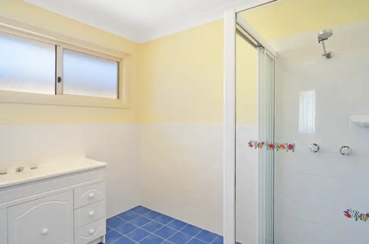 Fifth view of Homely house listing, 4 Pyree Street, Greenwell Point NSW 2540