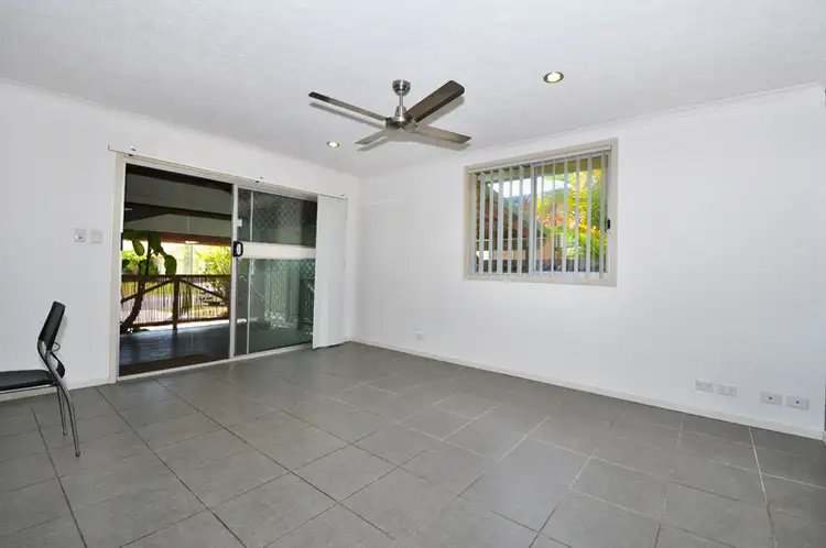 Seventh view of Homely semi-detached listing, 1/65 Cabarita Road, Bogangar NSW 2488