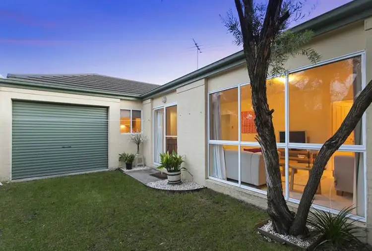 1/37 Royal Road, Bonbeach VIC 3196