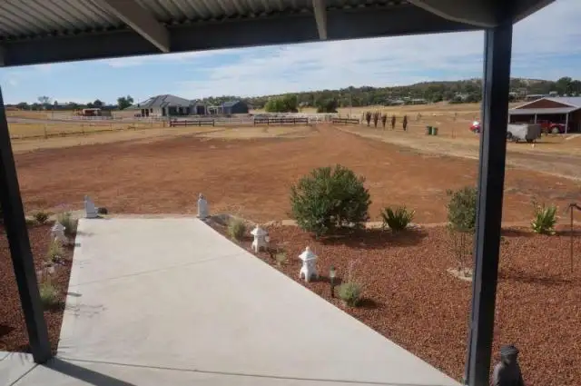 Seventh view of Homely house listing, 31 Andrews Avenue, York WA 6302