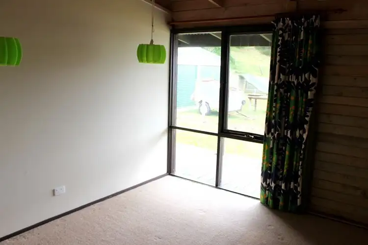 Sixth view of Homely house listing, 17 SATURN PARADE, Venus Bay VIC 3956