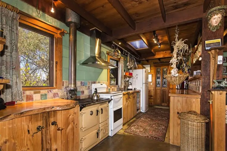 Fourth view of Homely house listing, Address available on request