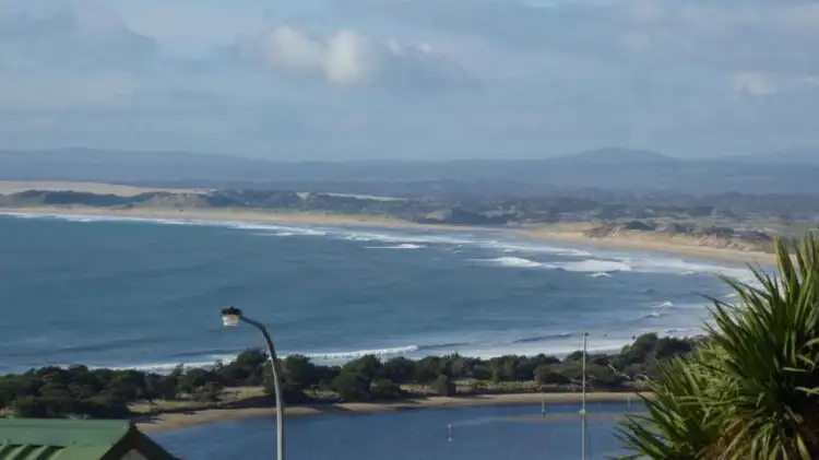 Fourth view of Homely unit listing, 1/34 Frances Street, Bridport TAS 7262